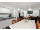 4 Prouse Court, Corio VIC 3214