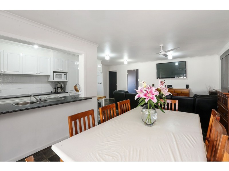 4 Prouse Court, Corio VIC 3214