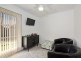 4 Prouse Court, Corio VIC 3214