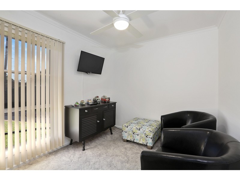 4 Prouse Court, Corio VIC 3214