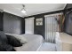 4 Prouse Court, Corio VIC 3214