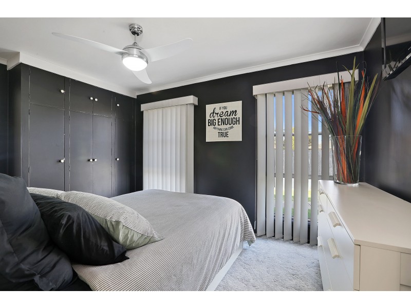 4 Prouse Court, Corio VIC 3214