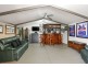4 Prouse Court, Corio VIC 3214