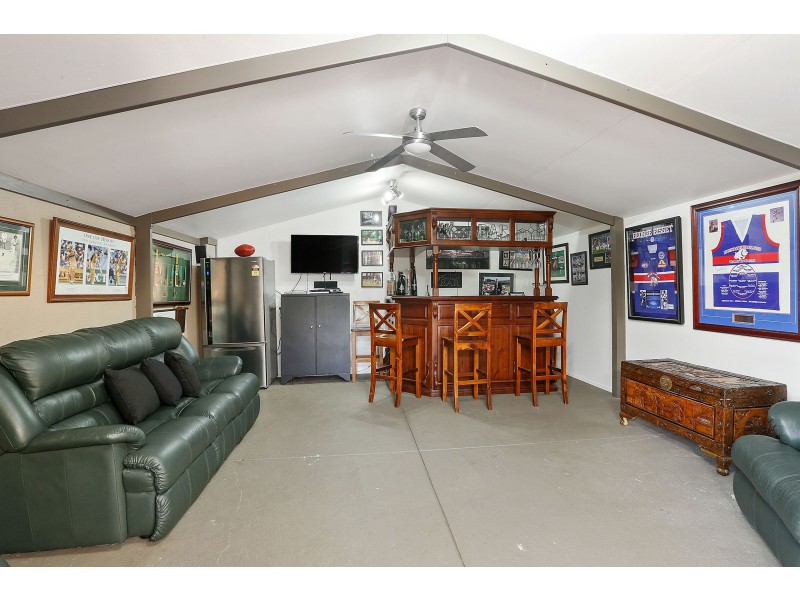 4 Prouse Court, Corio VIC 3214
