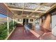 4 Prouse Court, Corio VIC 3214