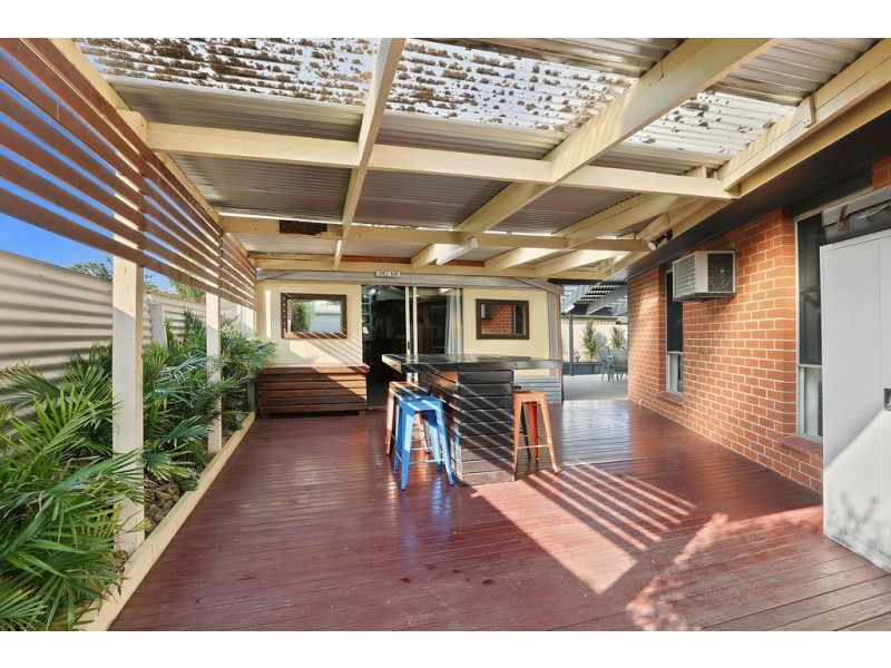 4 Prouse Court, Corio VIC 3214