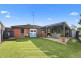 4 Prouse Court, Corio VIC 3214