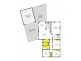4 Prouse Court, Corio VIC 3214 Floorplan