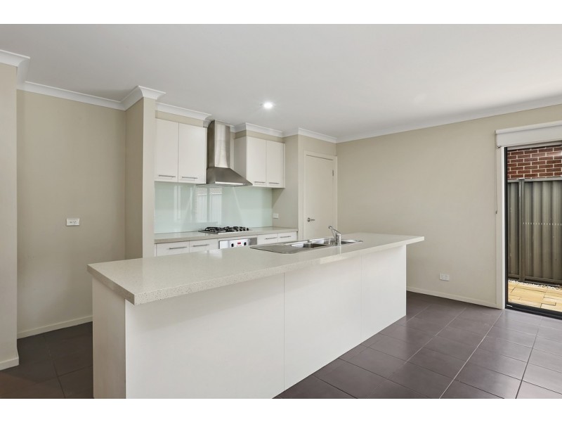 165 Buckingham Street, Lara VIC 3212