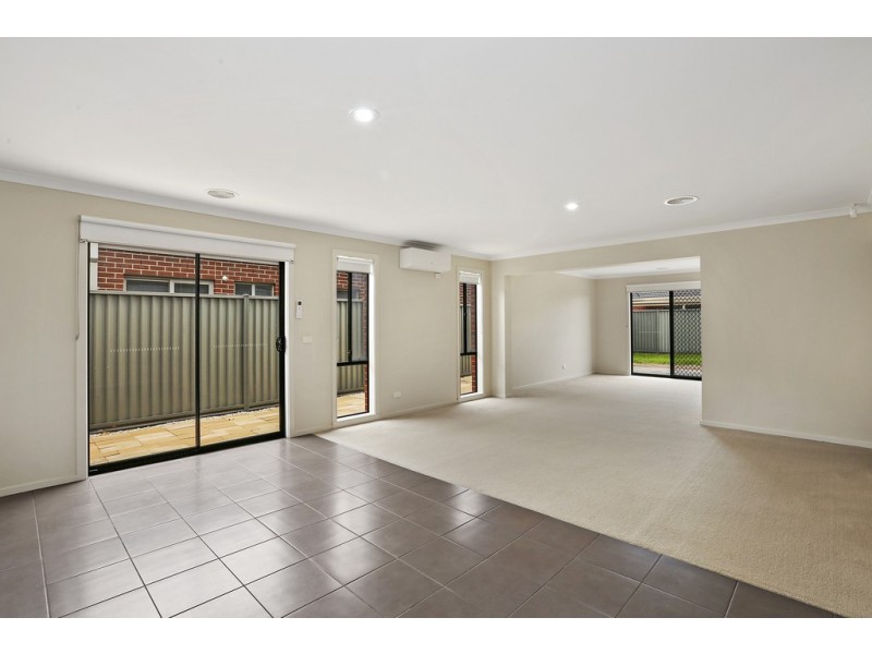 165 Buckingham Street, Lara VIC 3212