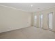165 Buckingham Street, Lara VIC 3212