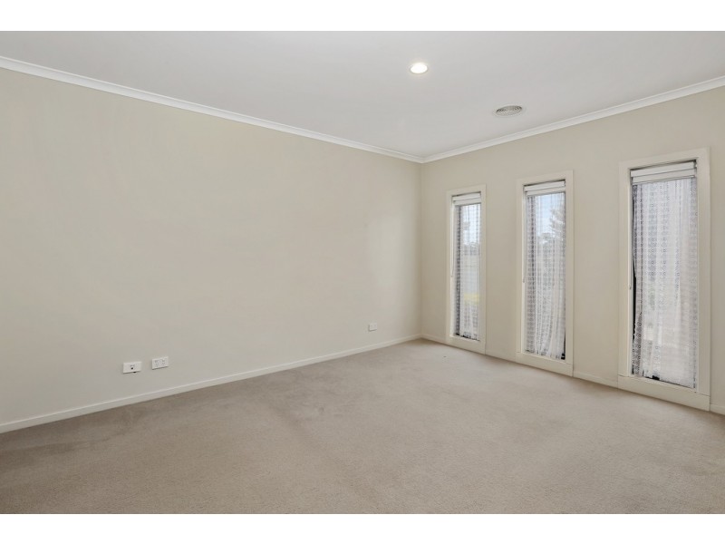 165 Buckingham Street, Lara VIC 3212