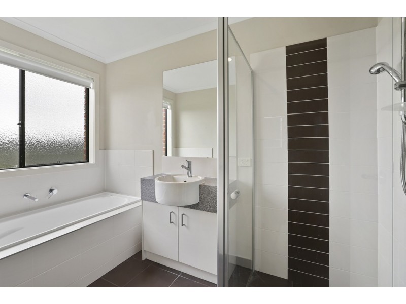 165 Buckingham Street, Lara VIC 3212