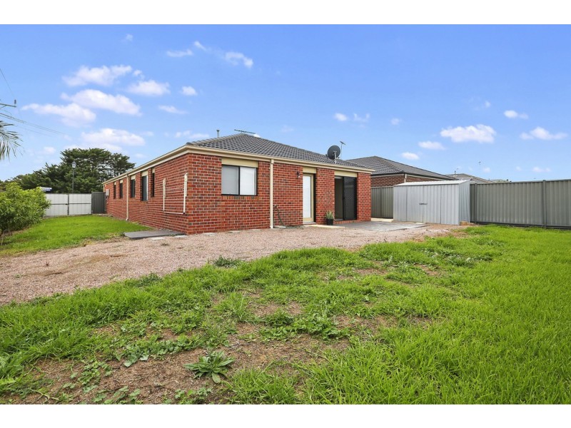 165 Buckingham Street, Lara VIC 3212