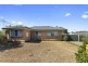 10 Corvi Court, Lara VIC 3212