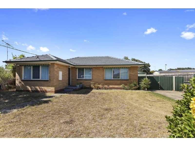 10 Corvi Court, Lara VIC 3212