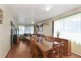 10 Corvi Court, Lara VIC 3212