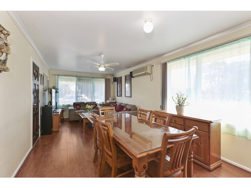 10 Corvi Court, Lara VIC 3212