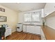 10 Corvi Court, Lara VIC 3212