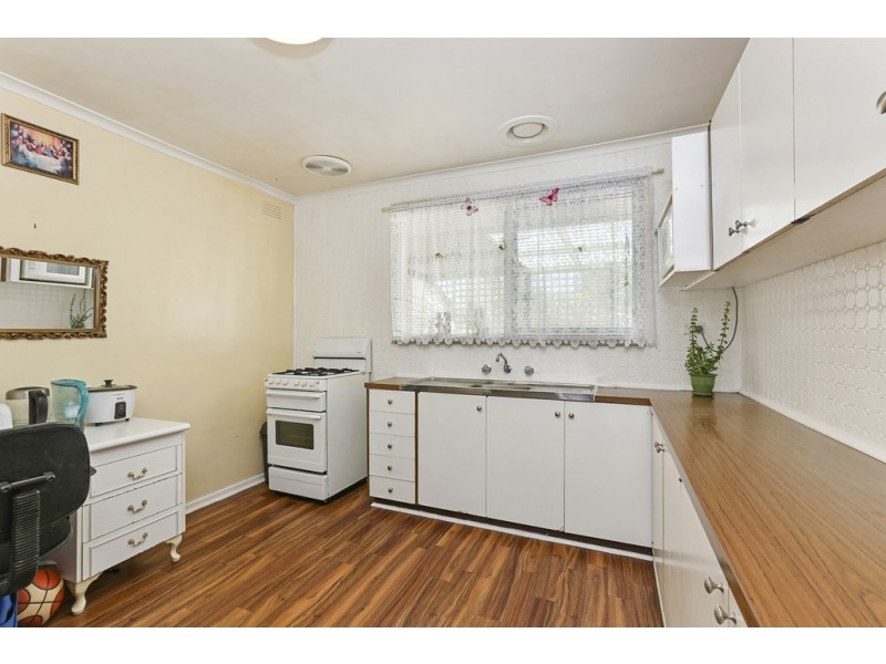 10 Corvi Court, Lara VIC 3212