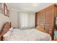 10 Corvi Court, Lara VIC 3212