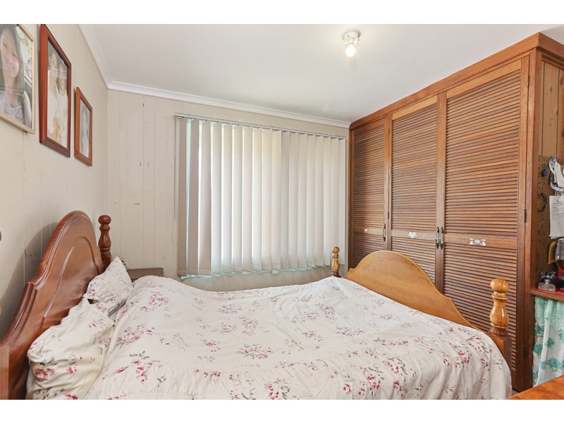 10 Corvi Court, Lara VIC 3212
