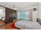 10 Corvi Court, Lara VIC 3212