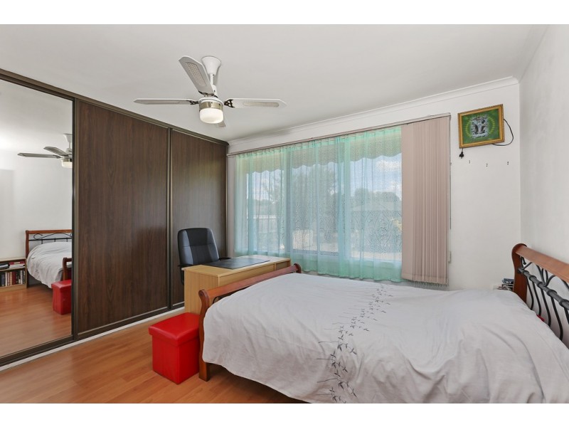 10 Corvi Court, Lara VIC 3212