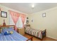 10 Corvi Court, Lara VIC 3212