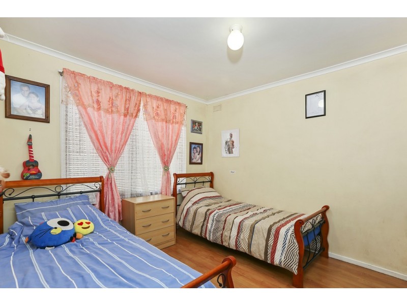 10 Corvi Court, Lara VIC 3212