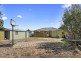 10 Corvi Court, Lara VIC 3212