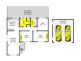 10 Corvi Court, Lara VIC 3212