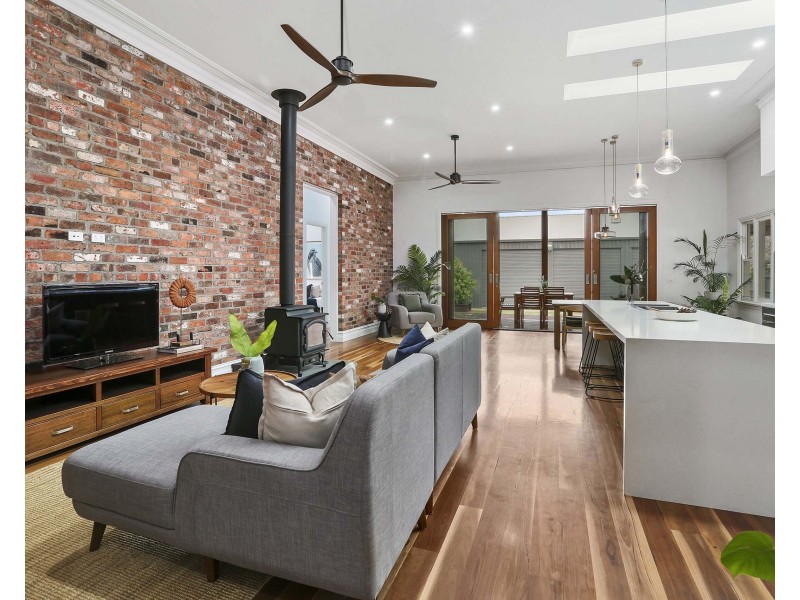 36 River Street, Little River VIC 3211