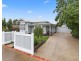 36 River Street, Little River VIC 3211
