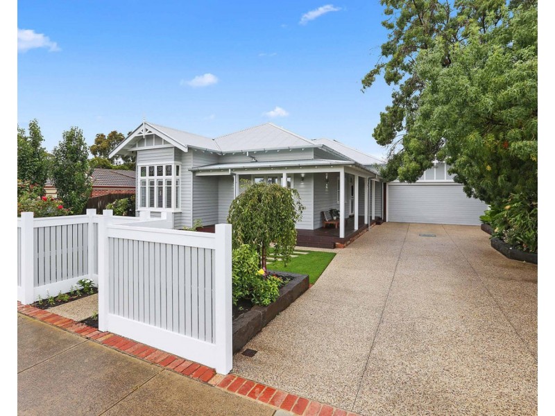 36 River Street, Little River VIC 3211