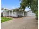 36 River Street, Little River VIC 3211