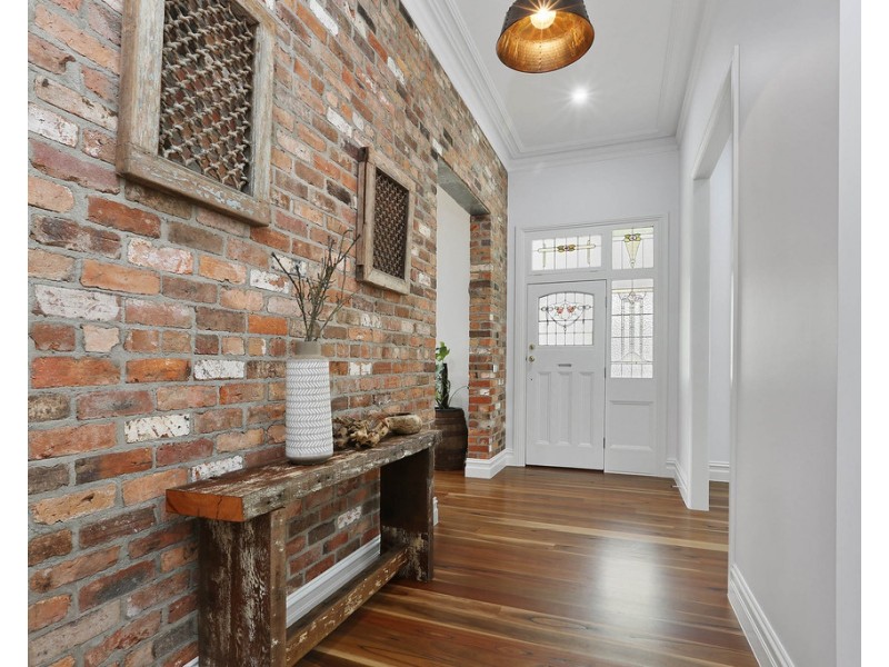 36 River Street, Little River VIC 3211