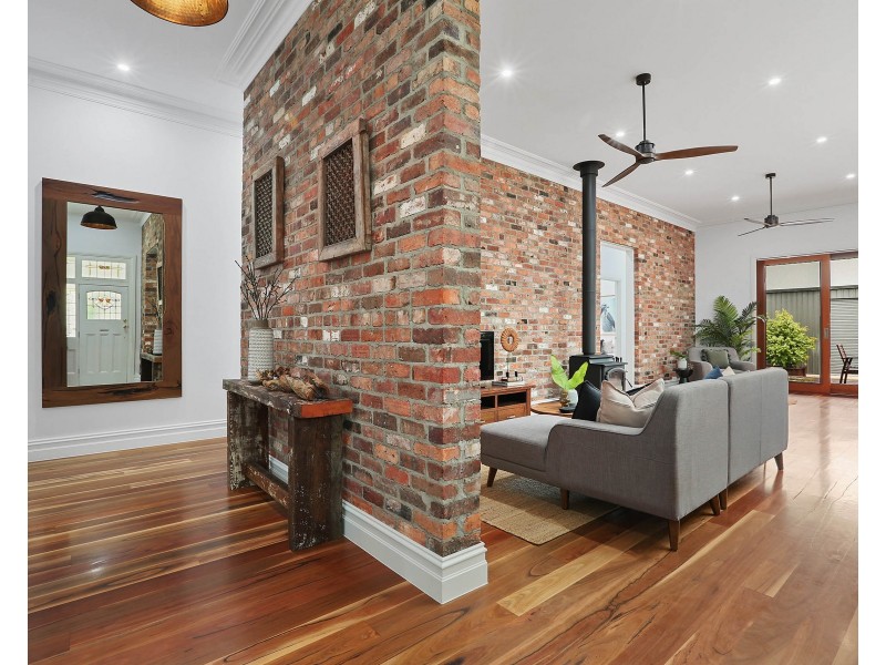 36 River Street, Little River VIC 3211