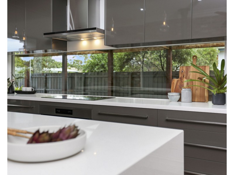 36 River Street, Little River VIC 3211