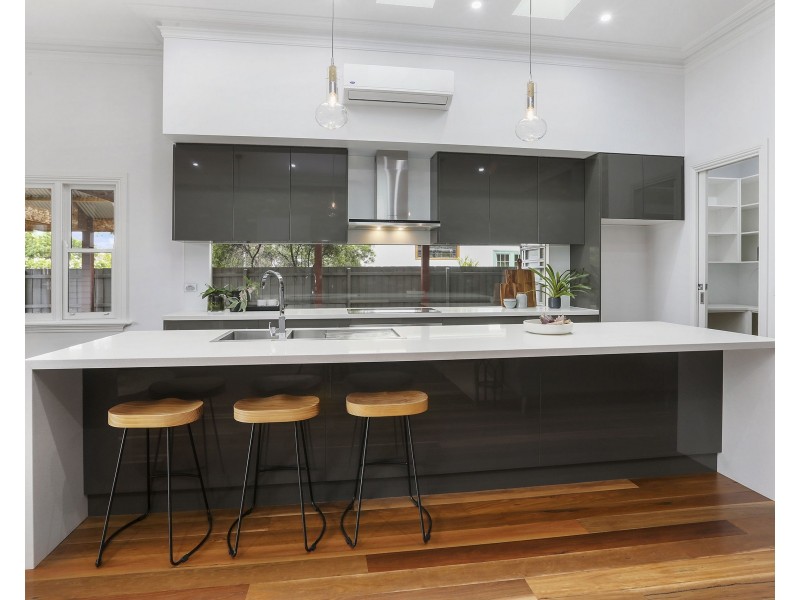 36 River Street, Little River VIC 3211