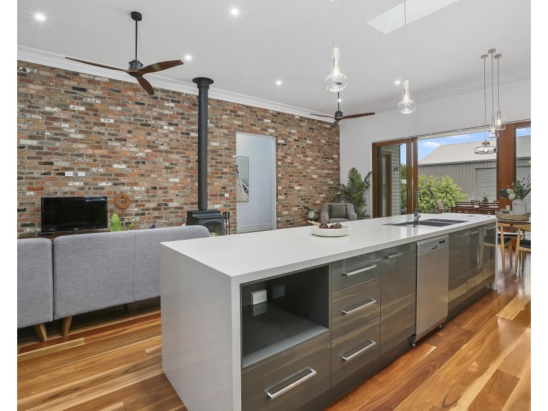 36 River Street, Little River VIC 3211