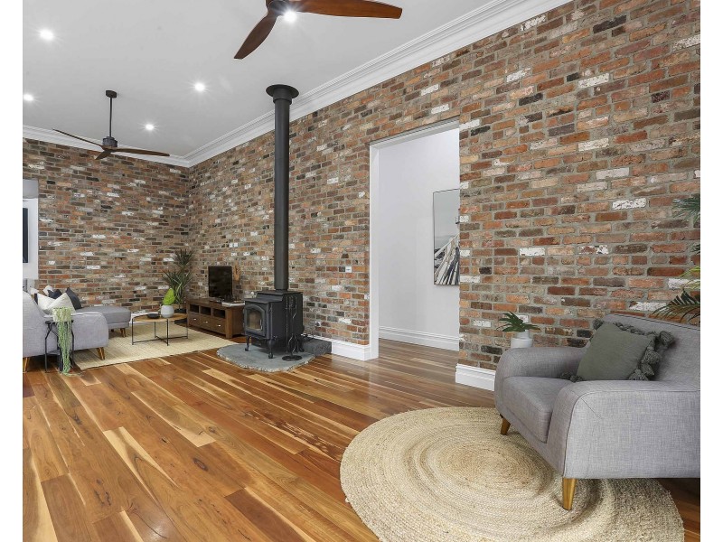 36 River Street, Little River VIC 3211