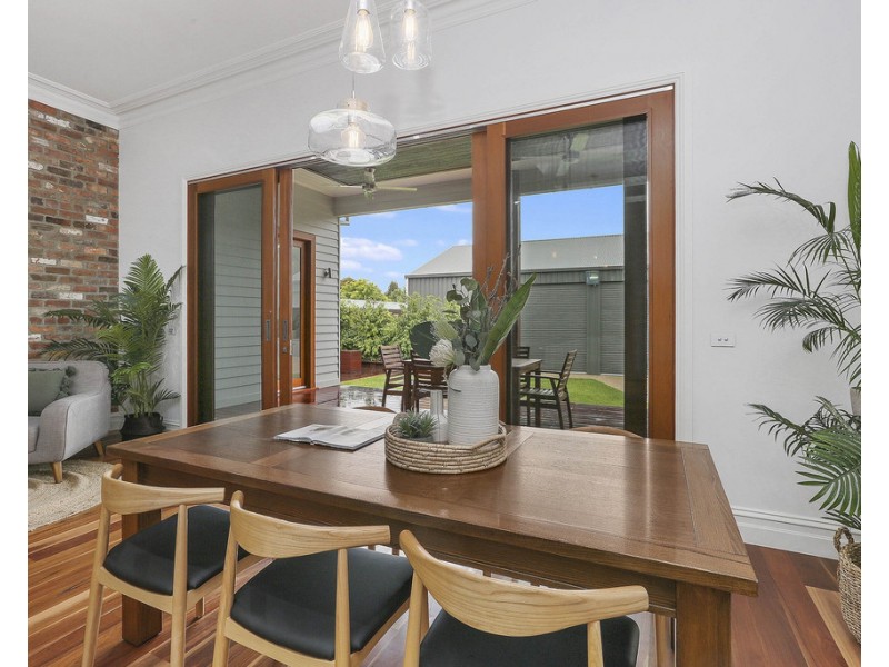 36 River Street, Little River VIC 3211