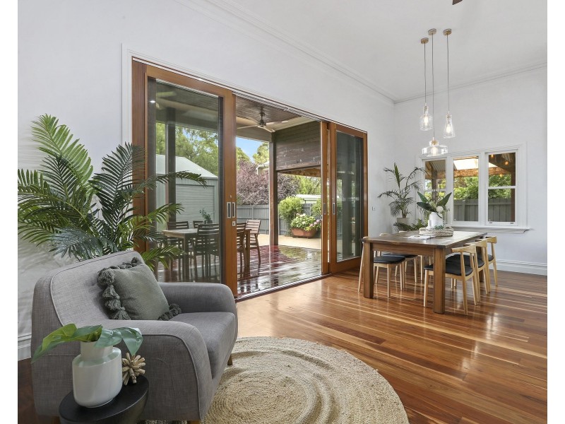 36 River Street, Little River VIC 3211