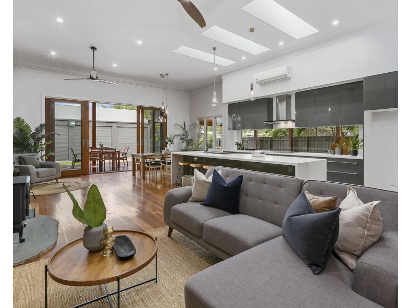 36 River Street, Little River VIC 3211