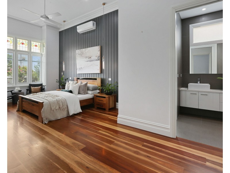 36 River Street, Little River VIC 3211