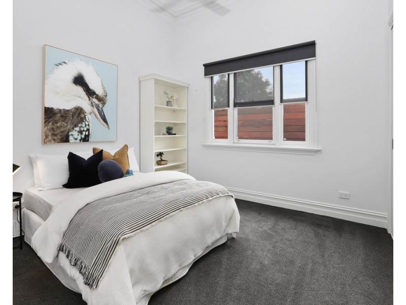 36 River Street, Little River VIC 3211