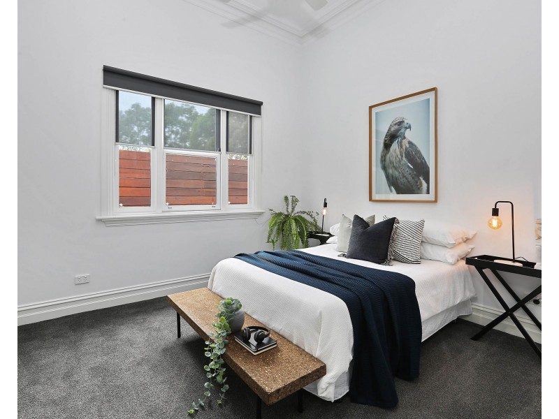 36 River Street, Little River VIC 3211