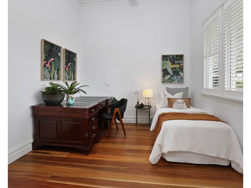 36 River Street, Little River VIC 3211