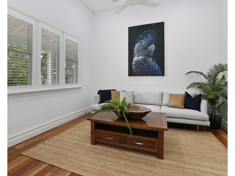 36 River Street, Little River VIC 3211